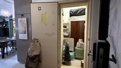 euHabitat (D14), Condominium #481012251